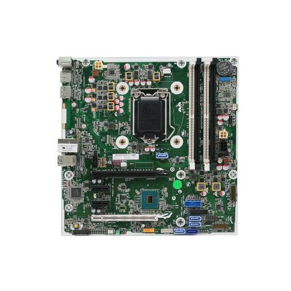 新品 HP EliteDesk 800 G3 TWR マザーボード 901014-001 912335