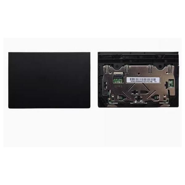 Lenovo ThinkPad X395（19年製）※タッチパッド故障だが美品 Lenovo ThinkPad X395（19年製）※タッチパッド故障だが美品