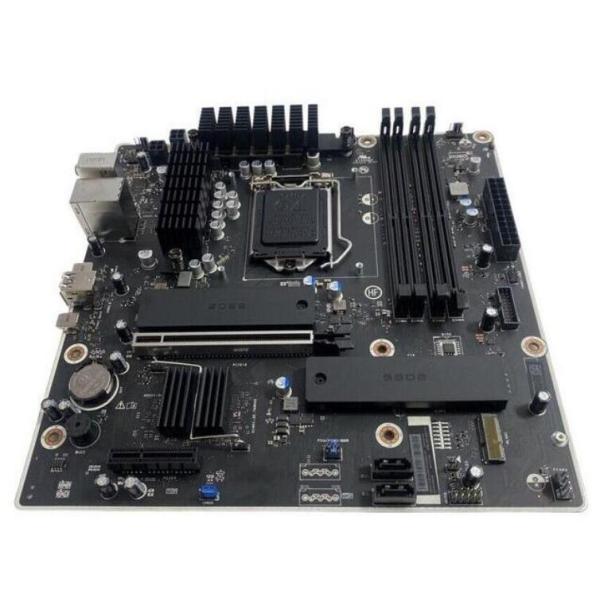 新品 HP OMEN 25L Desktop 第11世代 用 マザーボード Z590 新品 HP OMEN 25L Desktop 第11世代 用 マザーボード Z590