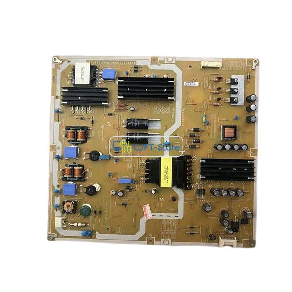 REGZA　43J10X ジャンク品 43インチ4K液晶テレビ TOSHIBA REGZA 43J10X｜Yahoo!フリマ（旧