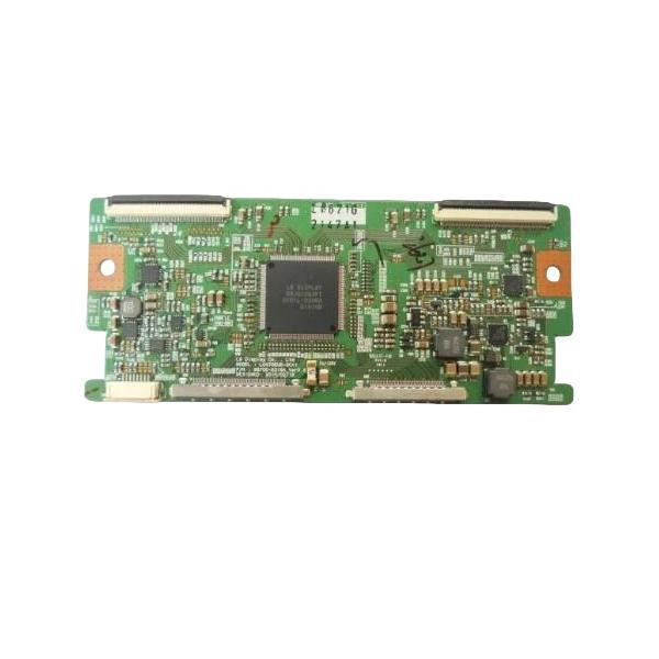 cjft-store_qt-00188 cjft-store_qt-00188