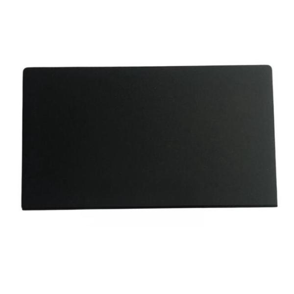 ※商品は簡易包装にて発送します。記載されている文字＜対応機種＞Lenovo thinkpad X280 A285 L380※型番、形状など画像にてご確認のうえ、間違いのないようご注文をお願いします。注意事項※こちらの商品は新品ですが、パルク...