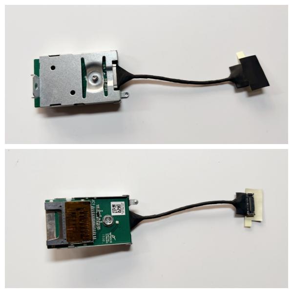 純正新品 DELL OptiPlex 3040 3050 3060 3070 5040 5050 5060 純正新品 DELL OptiPlex 3040 3050 3060 3070 5040 5050 5060