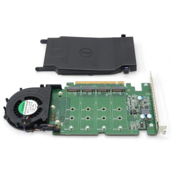 cjft-store_qt-00233 cjft-store_qt-00233