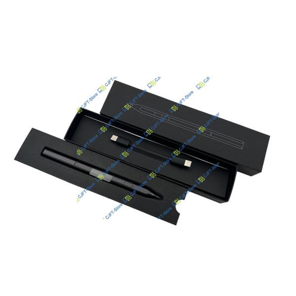 HP MPP アクティブペン 純正 スタイラスペン 充電式 Rechargeable MPP2