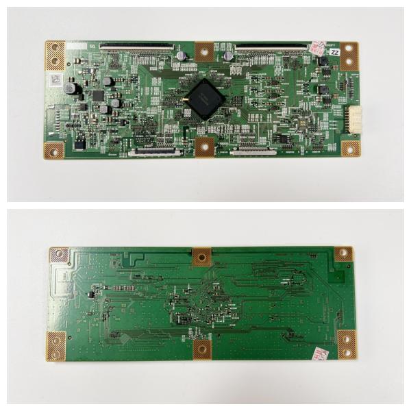 シャープ 55V型 AQUOS 4K対応 液晶テレビ LC-55US5基盤セット シャープ 55V型 AQUOS 4K対応 液晶テレビ LC-55US5基盤セット シャープ