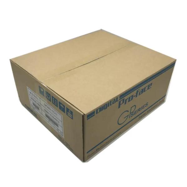 ☆ 新品 Proface タッチパネル表示器 GP2501-TC11 保証 : CJFT-Store