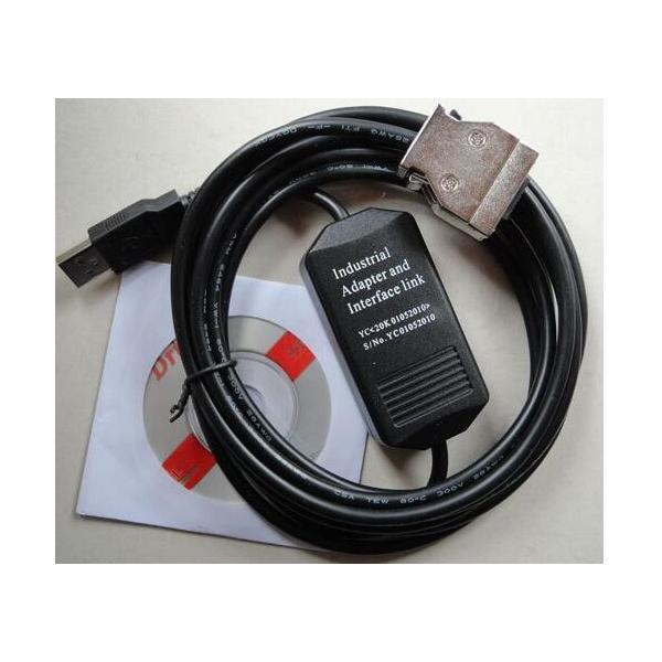 cjft-store_qt-01050