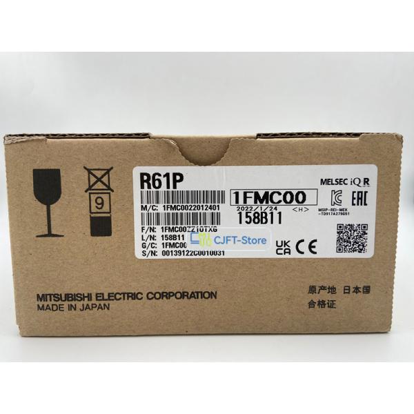 最終値下げ 三菱電機 28800 2022年新作 三菱電機 電源ユニット R61P 未