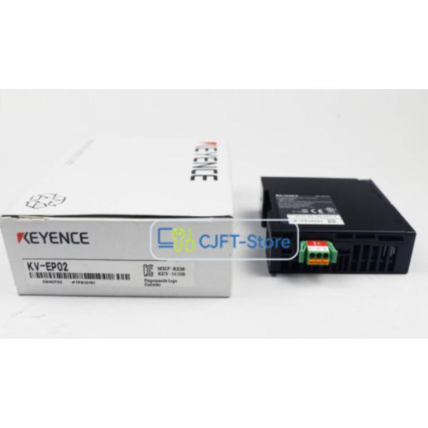 KEYENCE キーエンス CA-CM20 ５個セット　新品未使用 thumb_48124-1.jpg