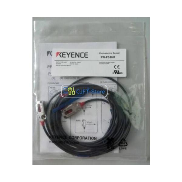 KEYENCE HC-55 シーケンサ KEYENCE HC-55 シーケンサ KEYENCE HC-55 シーケンサ KEYENCE HC-55