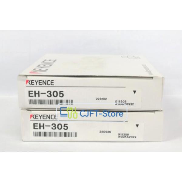 ☆ 新品 KEYENCE キーエンス EH-305 センサヘッド : CJFT-Store - 通販