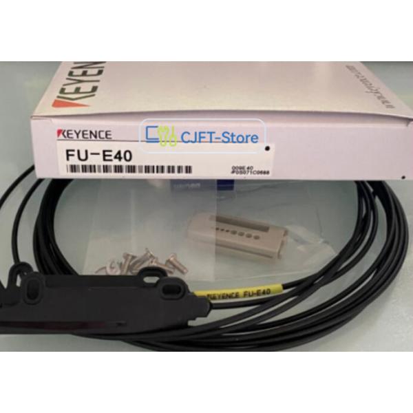 cjft-store_qt-2195 cjft-store_qt-2195