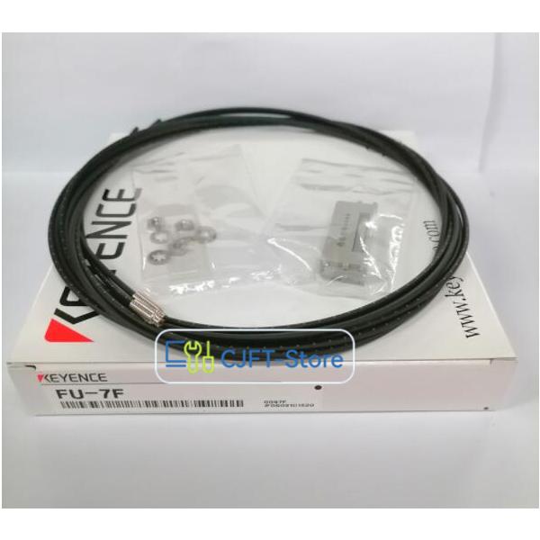たかはしかえで　KEY ONEW セット 楽天市場】三協アルミ WD9707【2個同一シリンダー】FANOVA