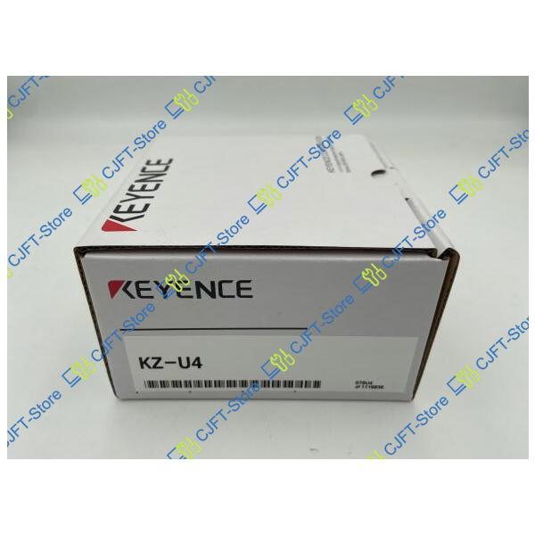 電源ユニット KEYENCE thumb_801930-1.jpg