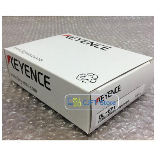 ☆ 新品 KEYENCE キーエンス EtherNet/IP 対応通信ユニット DL ☆ 新品 KEYENCE キーエンス EtherNet/IP 対応通信ユニット DL