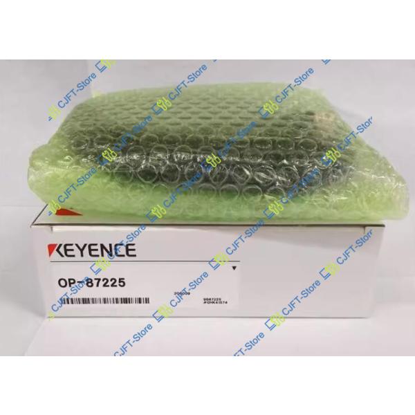 ☆ 新品 KEYENCE キーエンス 電源ケーブル OP-87225 : CJFT-Store