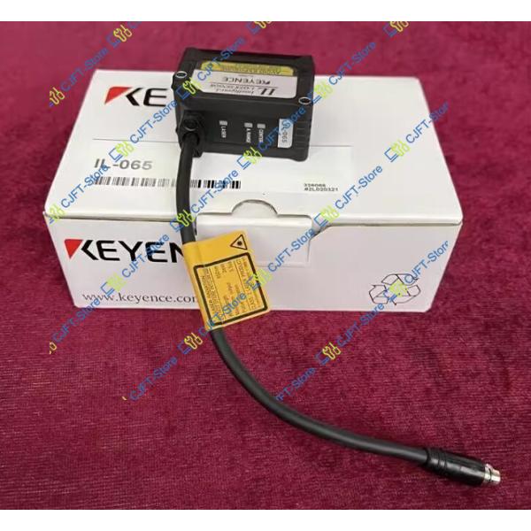 KEYENCE HC-55 シーケンサ KEYENCE HC-55 シーケンサ キーエンス モーター位置決めユニット