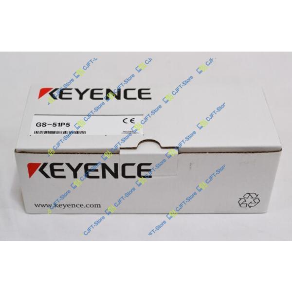 KEYENCE(キーエンス) GS-P8LC1 FA機器ドットコム / GS-P8LC1 小型セーフティドアセンサ M12L字