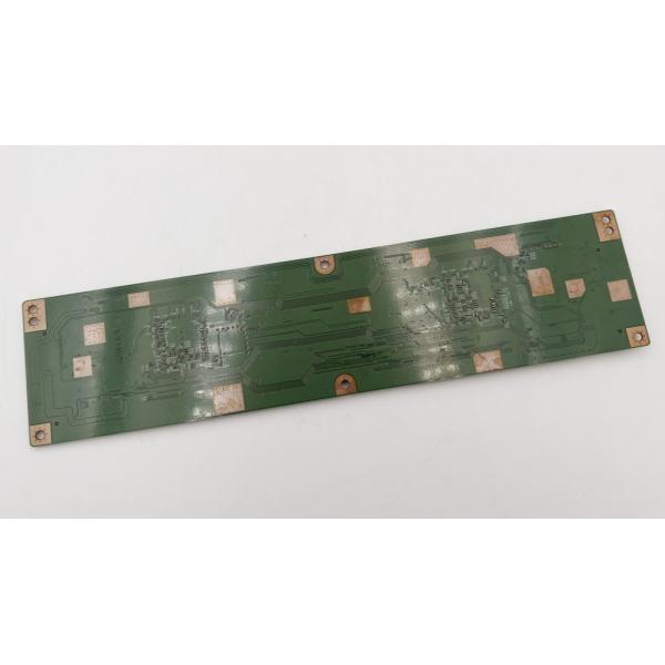 オ*ン様 東芝 REGZA 65V型 65Z810X 動作品 65Z810X 液晶テレビ REGZA(レグザ) ブラック [65V型 /4K対応