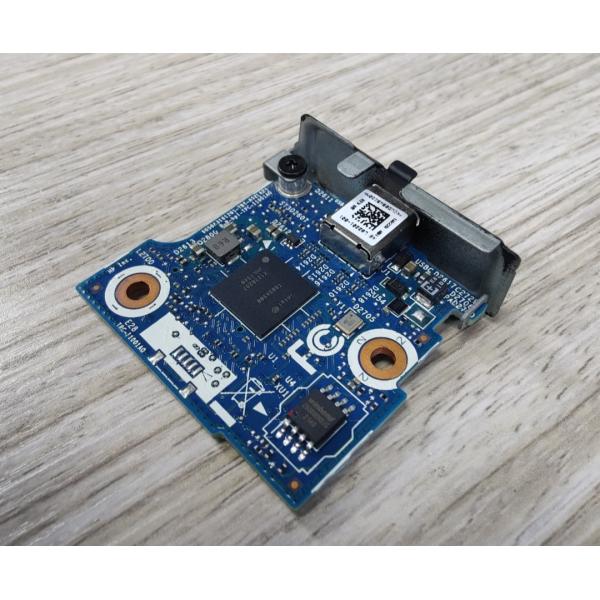 新品 HP Z2 mini G5 Thunderbolt 3 141K4AT L82201-001 JHL7340 新品 HP Z2 mini G5 Thunderbolt 3 141K4AT L82201-001 JHL7340
