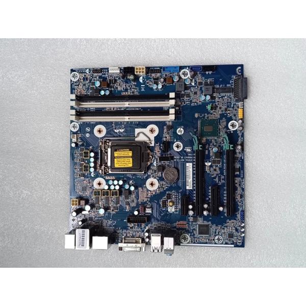 新品 HP Z240 Tower Workstation /マザーボード AS#795000-001 新品 HP Z240 Tower Workstation /マザーボード AS#795000-001