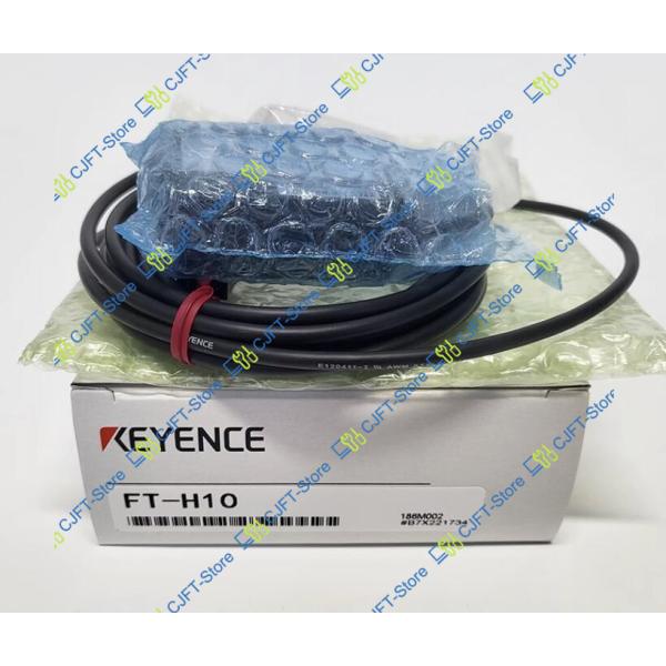 その他 KEYENCE GT-H10 GT-71A KEYENCE GT-71A/GT-H10 In general contact type digital sensor