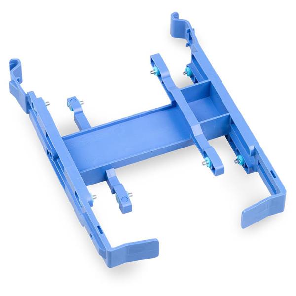 Dell純正 高耐久SSD 960GB 2.5 SAS マウンタ付き 定価36万 Dell純正 高耐久SSD 960GB 2.5 SAS マウンタ付き 定価36万 Dell