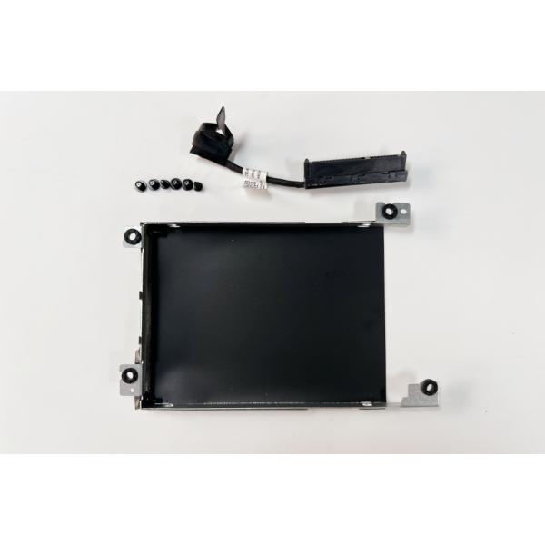 ☆新品☆Dell Latitude 5580 5590 5591/Precision 3520 3530 HDD