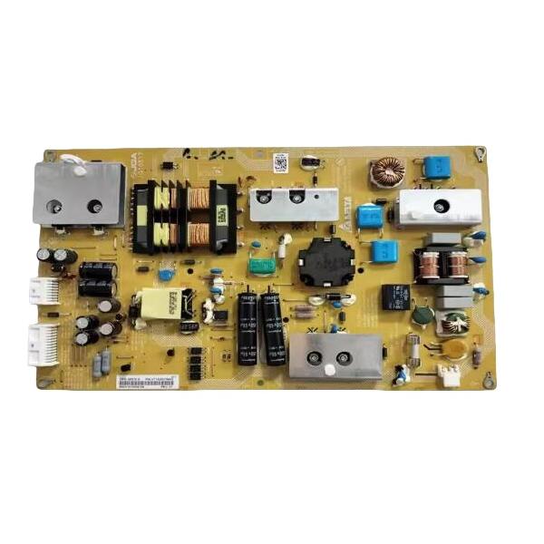 新品 東芝 LED REGZA 37RE1 電源基板 基盤 DPS-165CP テレビ 新品 東芝 LED REGZA 37RE1 電源基板 基盤 DPS-165CP テレビ