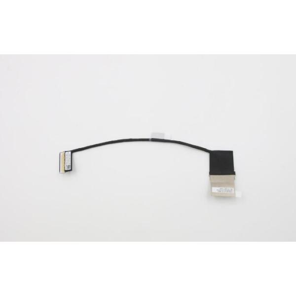 ☆新品☆Lenovo Thinkpad X13 Gen2 液晶ケーブルDC02C00PY00