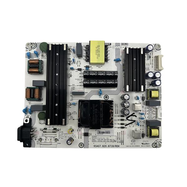 cjft-store_qt-5150 cjft-store_qt-5150