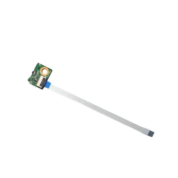 新品 HP spectre x360 13-acシリーズ 13-ac005tu 13-ac006tu 用電源