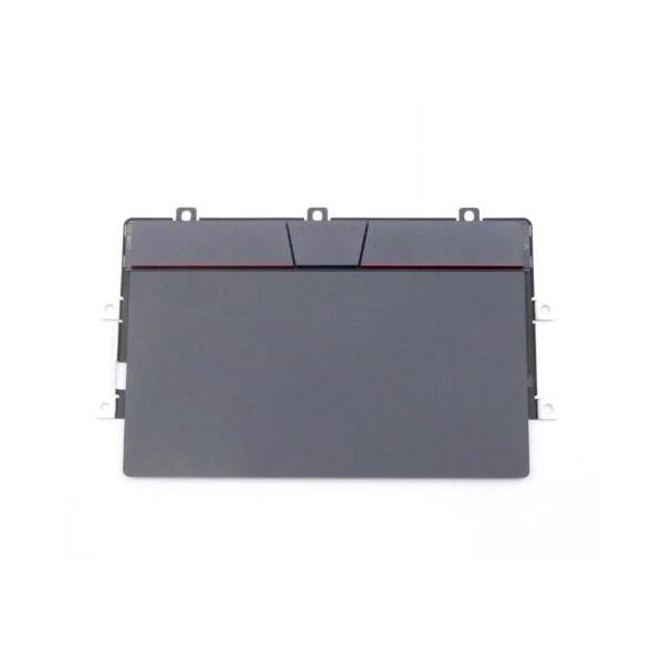 ☆ 新品 Lenovo ThinkPad T14S Gen2 X13s X390 X13 トラック タッチ