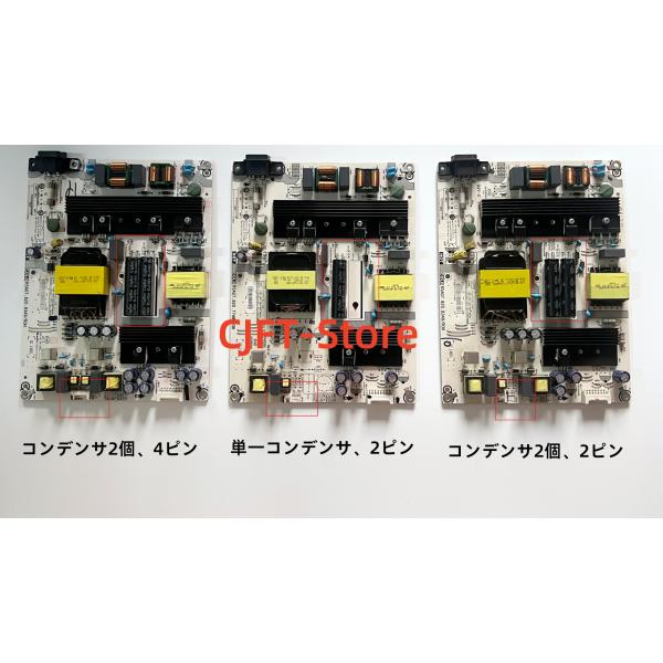 cjft-store_qt-5162