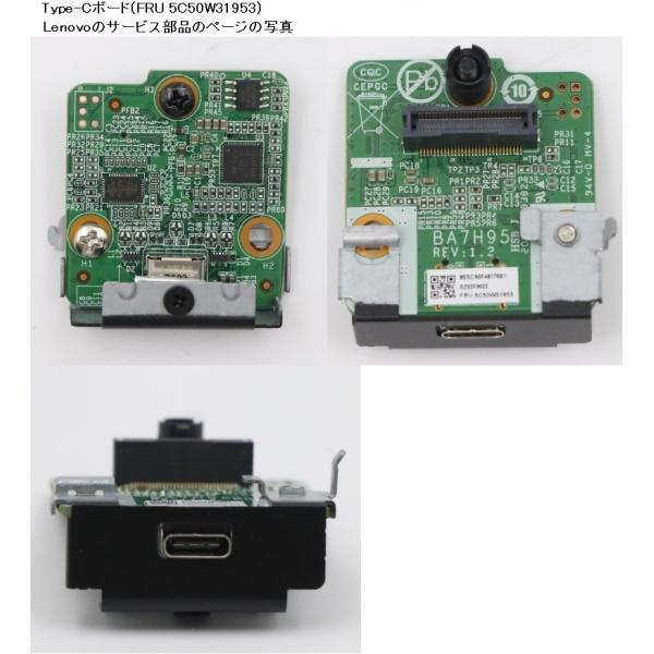 cjft-store_qt-5165 cjft-store_qt-5165