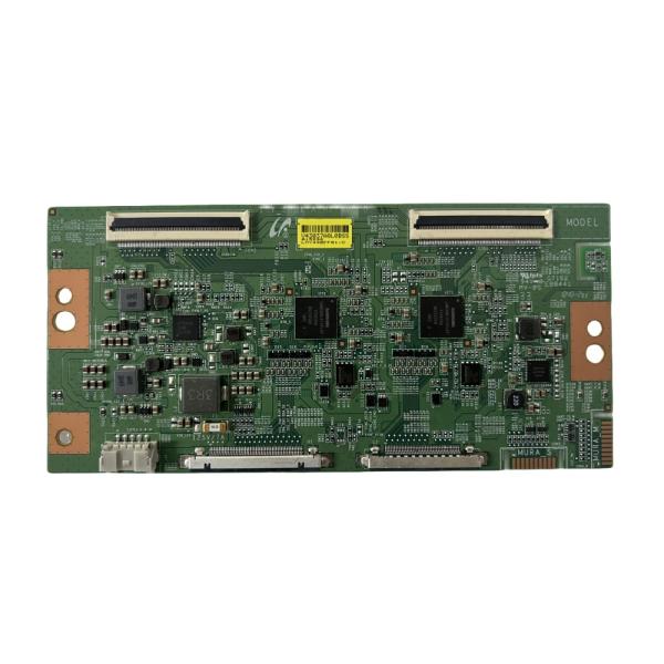 SONY4K有機ELテレビ液晶テレビ用 T-CON基板 LE480AQP 国内発送 新品 SONY BRAVIA 液晶テレビ T-CON基板 18Y-SHU11A2H2A4V0.0
