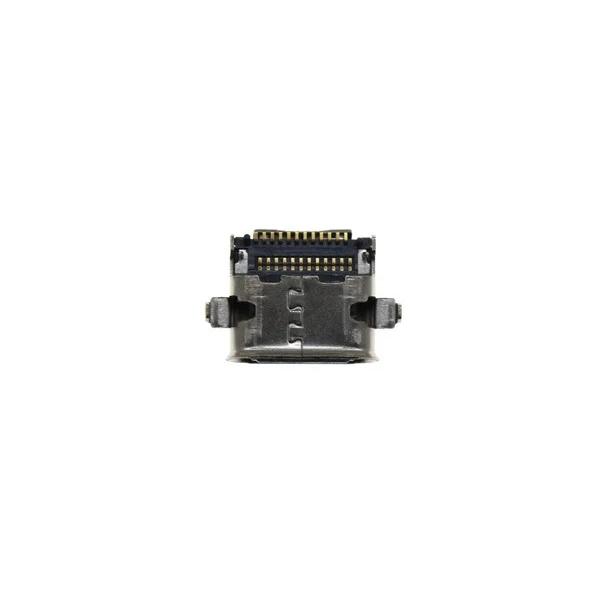 新品 Lenovo ThinkPad L14 Gen1 Gen 2/L15 1 L15 2 Type-C コネクター