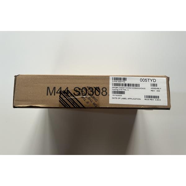 ☆純正新品☆Dell Business Dock - WD15 K17A K17A001 ドッキング