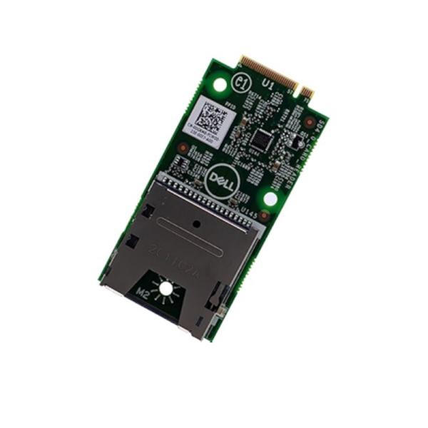 メモリー　DELL 33枚　4GB cjft-store_qt-5195