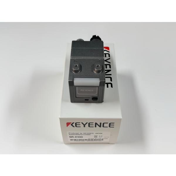 KEYENCE 1L-1000 新品未使用 KEYENCE KV-1000 KV1000 : 八重洲堂 Yahoo!店 - 通販 - Yahoo