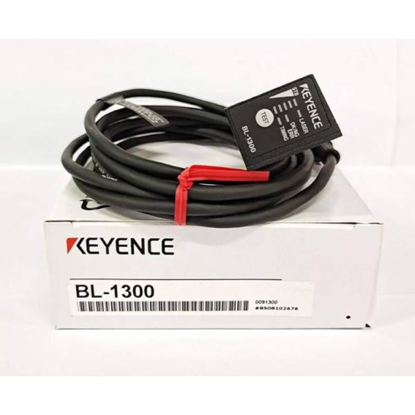 キーエンス　バーコードリーダー　BL-651HA cjft-store_qt-5276
