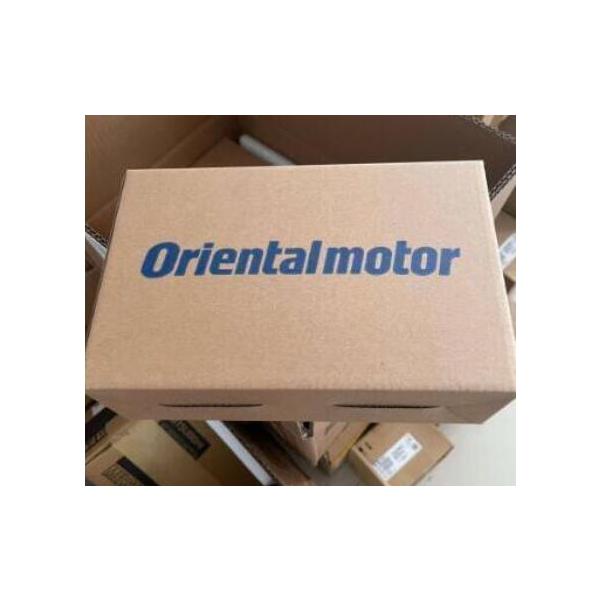 ☆ 新品 ORIENTAL MOTOR オリエンタルモーター レバーシブルモーター
