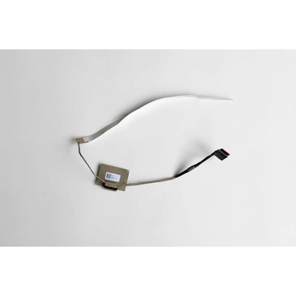 ☆新品☆HP Pavilion Laptop 15-eg TPN-Q245/15-eh TPN-Q246 タッチ
