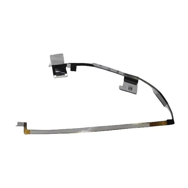 ☆ 新品 Dell Inspiron 13 5300 5310 液晶ケーブル 40ピン 0X5T0G