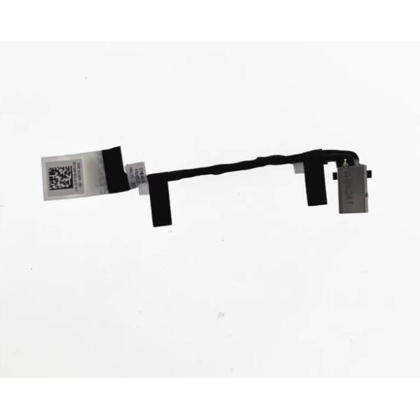 ☆ 新品 Dell Vostro inspiron 5410 5510 P143G 5415用の 電源