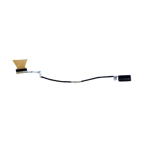 ☆新品☆HP Elitebook 830 G5 G6 液晶ケーブル 6017B0892601
