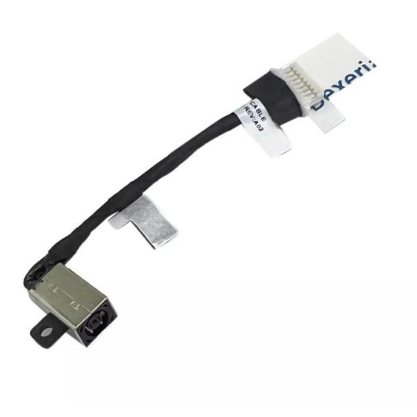 【ジャンク品】DELL Inspiron 14 5425　 　ACアダプター付き 楽天市場】純正新品19.5V 3.34A 65W 充電器 Dell デル Inspiron 14