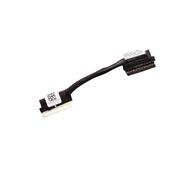 ☆ 新品 Dell Inspiron 7000 7460 7560 7472 7572 バッテリ接続