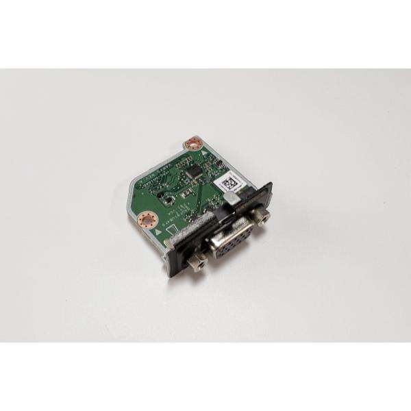 HP Pro Mini 400 G9 デスクトップ PC未使用品 日本HP 6ヶ月保証 HP Pro Mini 400 G9 デスクトップパソコン